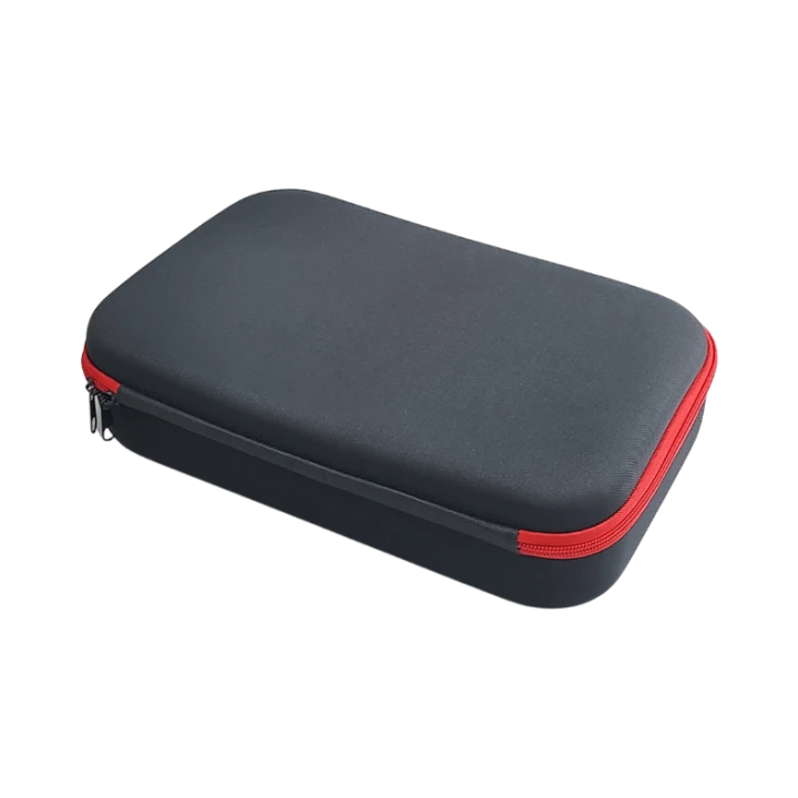 Etui ochronne duże 310x215x80 mm - 3