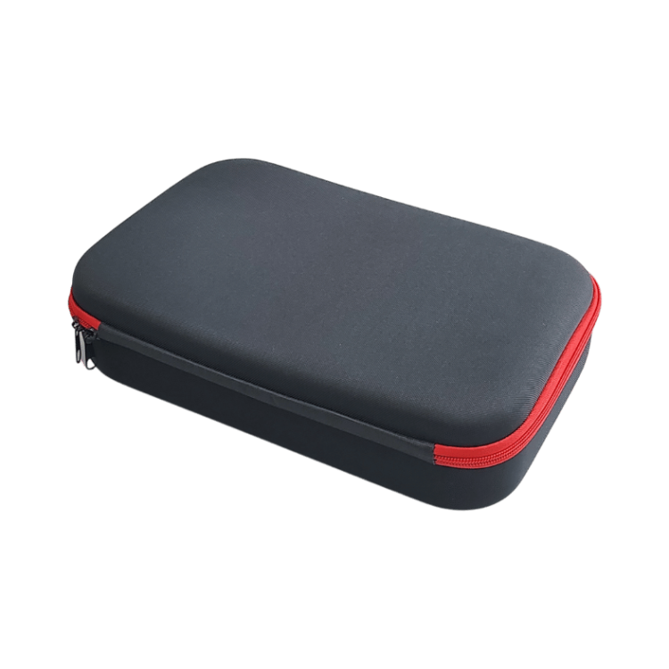 Etui ochronne duże 310x215x80 mm - 3