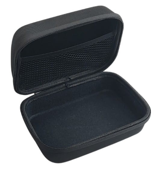 Zestaw 3 etui ochronnych - 4