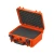 Walizka IP67 z pianką MAX300S Orange - 336x300x148 mm - 1
