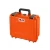 Walizka IP67 z pianką MAX300S Orange - 336x300x148 mm - 2