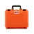 Walizka IP67 z pianką MAX300S Orange - 336x300x148 mm - 3