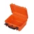 Walizka IP67 MAX300 Orange - 336x300x148 mm - 1