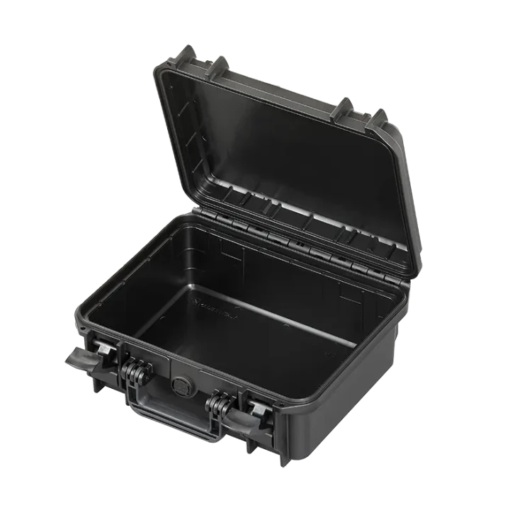 Walizka IP67 Panaro MAX300 - 336x300x148 mm - 1