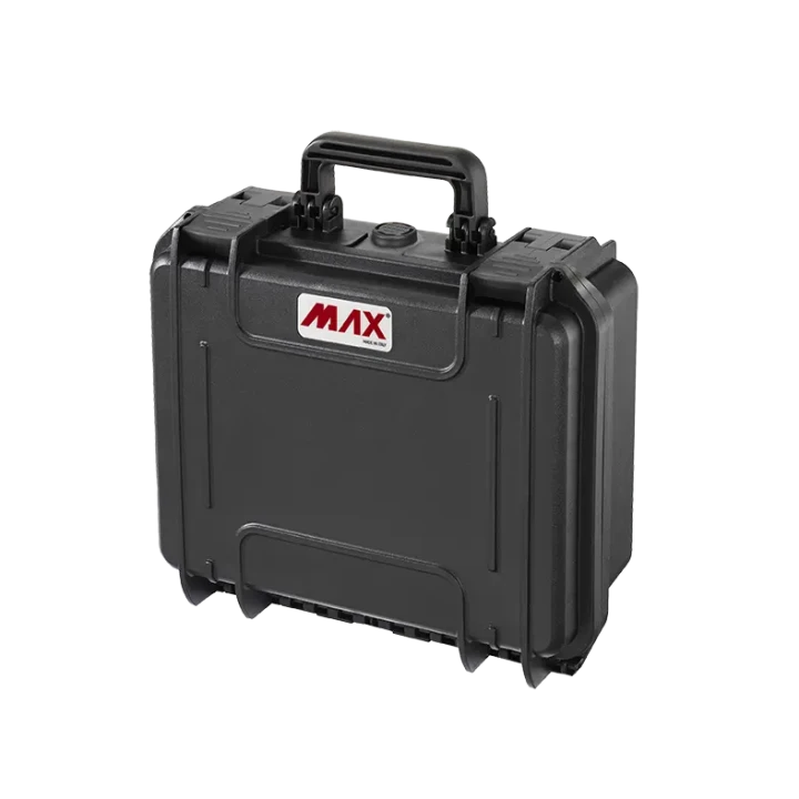 Walizka IP67 Panaro MAX300 - 336x300x148 mm - 2