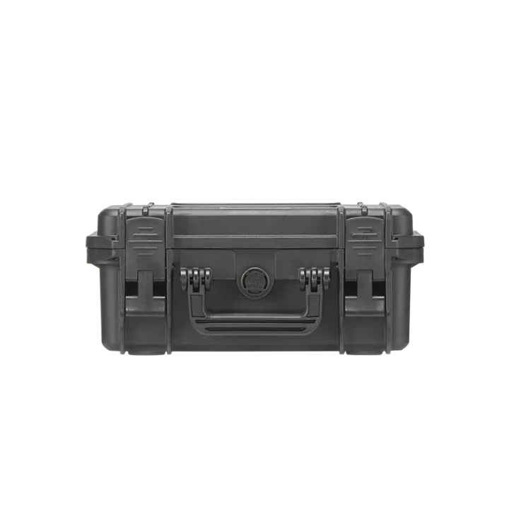 Walizka IP67 Panaro MAX300 - 336x300x148 mm - 3