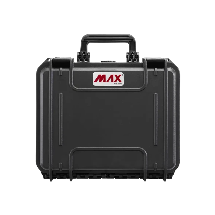 Walizka IP67 Panaro MAX300 - 336x300x148 mm - 4