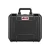 Walizka IP67 z pianką Panaro MAX300S - 336x300x148 mm - 4