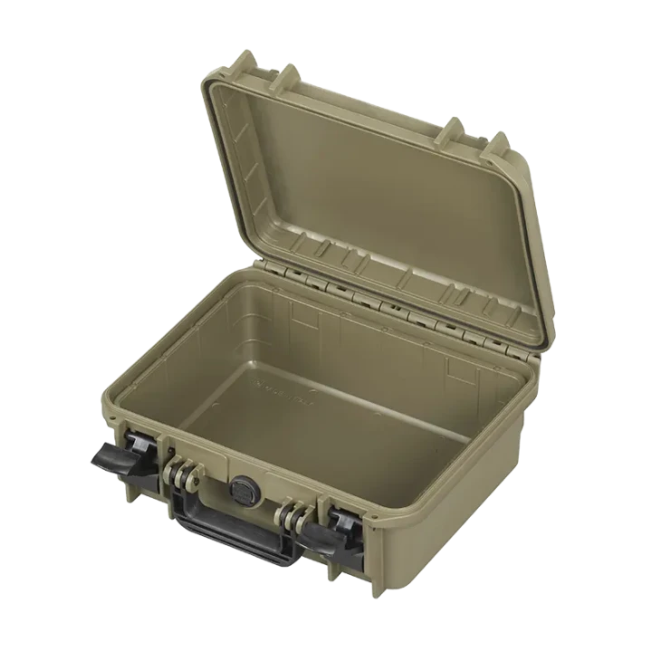 Walizka IP67 MAX300 Sahara - 336x300x148 mm - 1