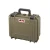 Walizka IP67 MAX300 Sahara - 336x300x148 mm - 3