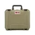 Walizka IP67 MAX300 Sahara - 336x300x148 mm - 4