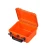 Walizka IP67 MAX235H105 Orange - 258x243x117 mm - 3