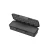 Organizer hermetyczny MAX005S - 1