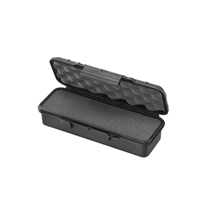 Organizer hermetyczny MAX005S - 1