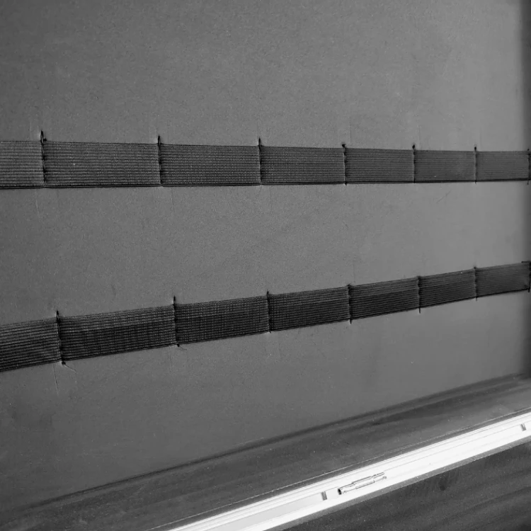 Skrzynia transportowa - 535x430x305 mm - 6