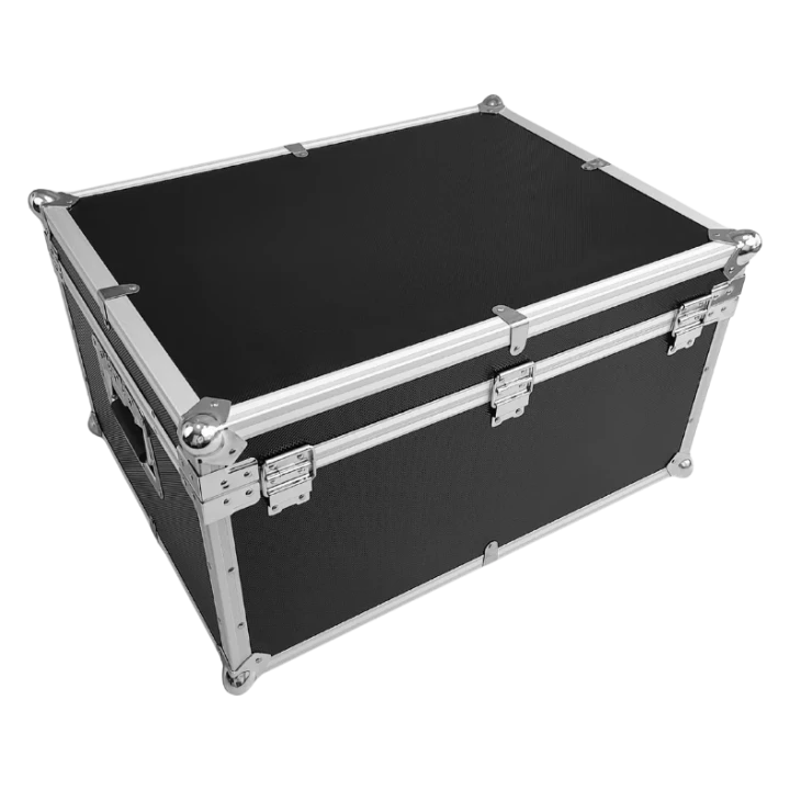 Skrzynia transportowa - 575x435x315 mm - 6