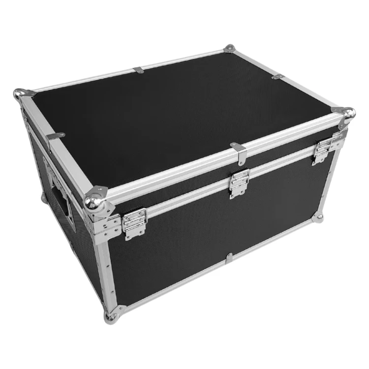 Skrzynia transportowa - 575x435x315 mm - 6