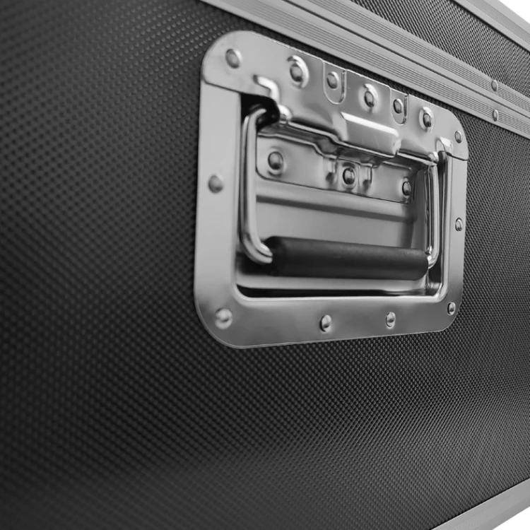 Skrzynia transportowa - 575x435x315 mm - 8