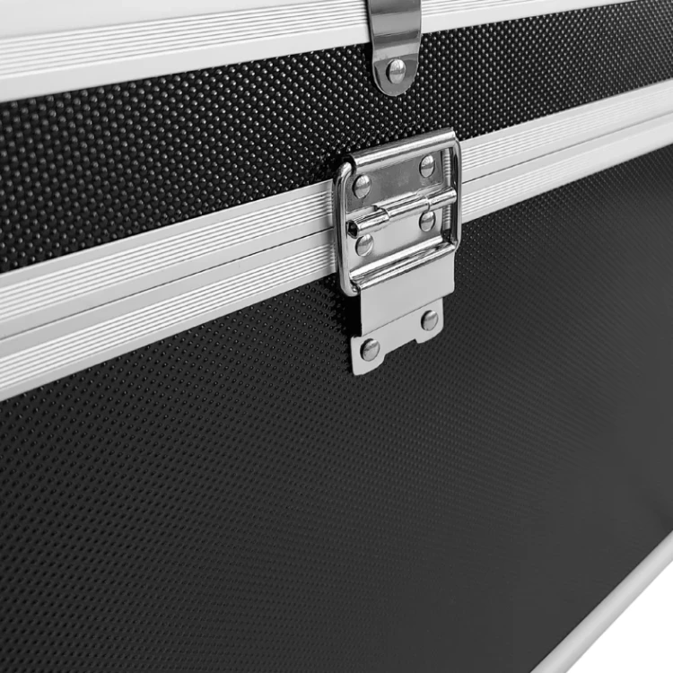 Skrzynia transportowa - 575x435x315 mm - 9