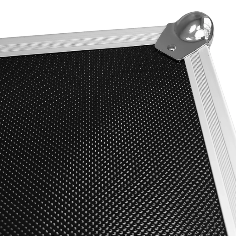 Skrzynia transportowa - 575x435x315 mm - 10