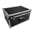 Skrzynia transportowa - 575x435x315 mm - 2