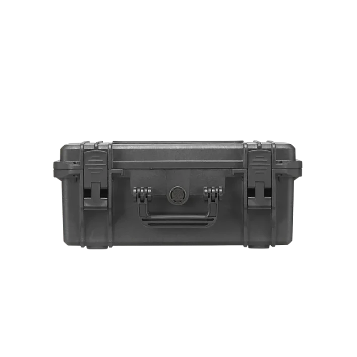 Walizka IP67 Panaro MAX380H160 - 414x345x174 mm - 4