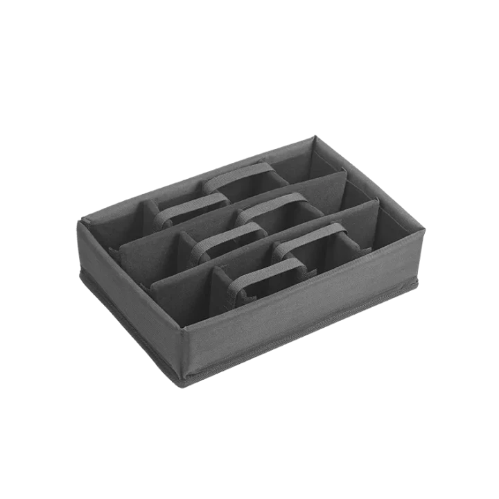 Organizer do walizki MAX430H160 - 1