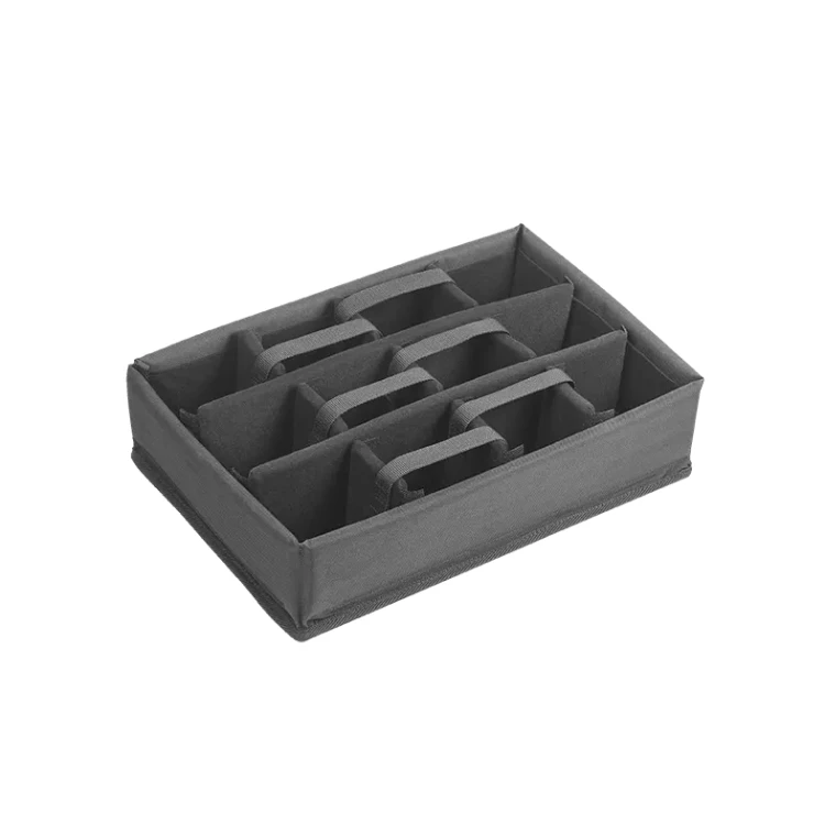 Organizer do walizki MAX430H160 - 1