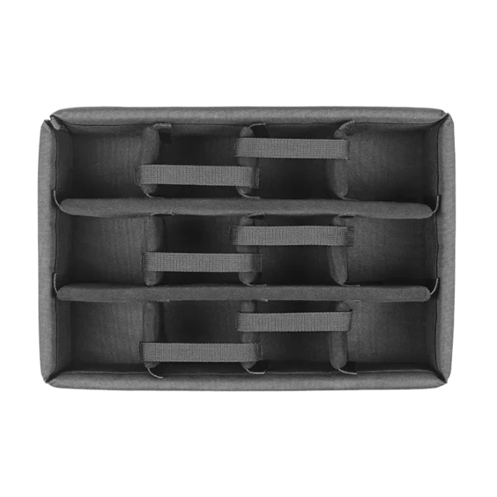 Organizer do walizki MAX430H160 - 2