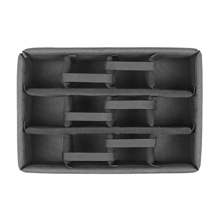 Organizer do walizki MAX430H160 - 2