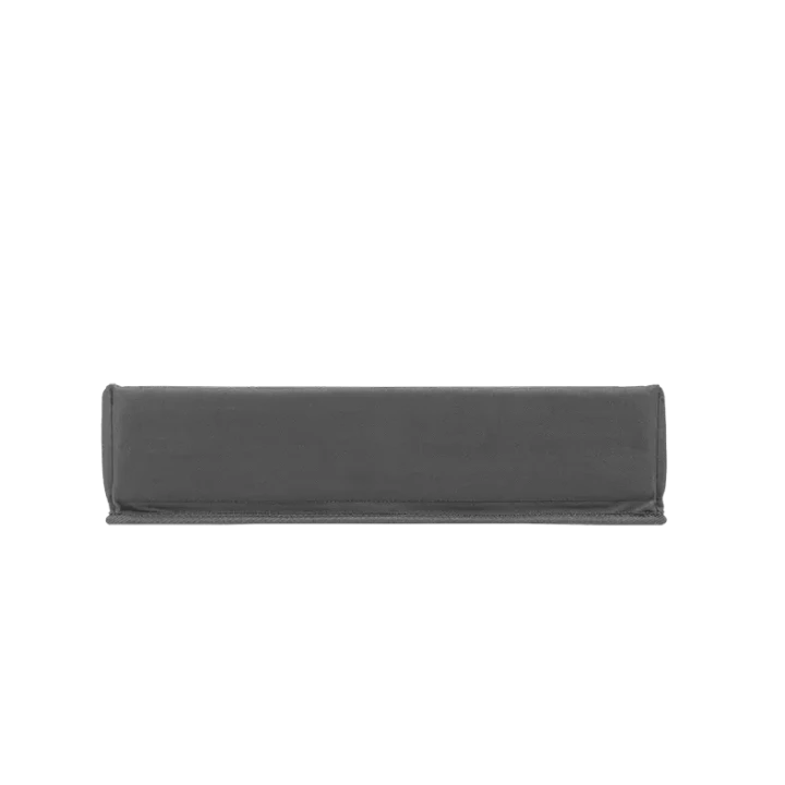 Organizer do walizki MAX430H160 - 3