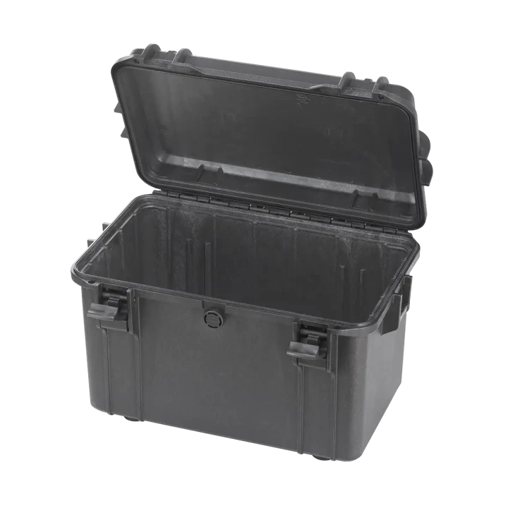 Walizka IP67 Panaro MAX400 - 456x290x318 mm - 2