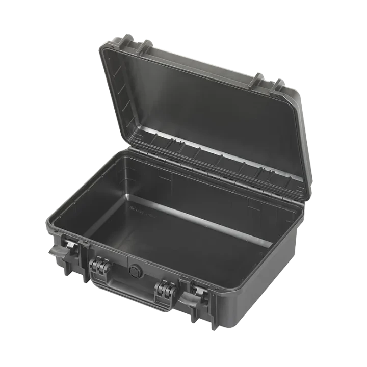 Walizka IP67 Panaro MAX430 - 464x366x176 mm - 2