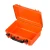 Walizka IP67 Panaro MAX430 Orange - 464x366x176 mm - 2