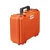 Walizka IP67 Panaro MAX430 Orange - 464x366x176 mm - 3