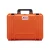 Walizka IP67 Panaro MAX430 Orange - 464x366x176 mm - 4