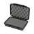 Pudełko wodoszczelne z pianką MAX002S 230x175x53 mm - 1