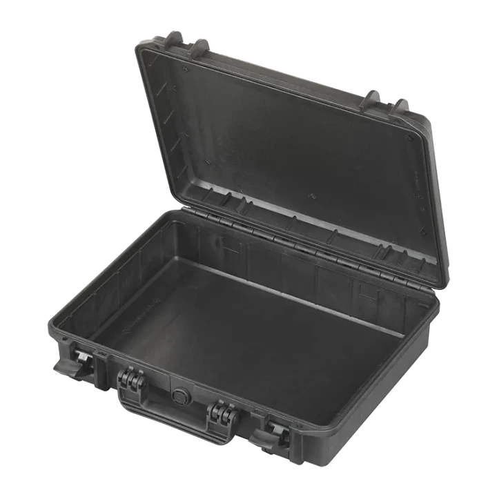 Walizka IP67 Panaro MAX465H125 502x415x141 mm - 2