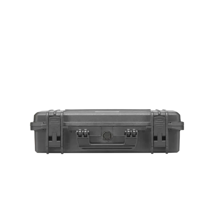 Walizka IP67 Panaro MAX465H125 502x415x141 mm - 4