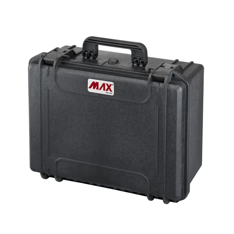 Walizka IP67 Panaro MAX465H220 502x415x246 mm - 1