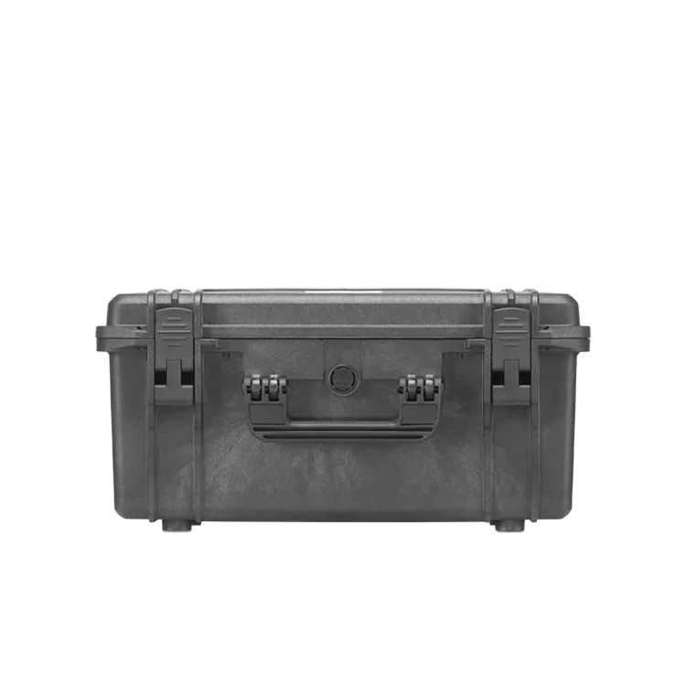 Walizka IP67 Panaro MAX465H220 502x415x246 mm - 4