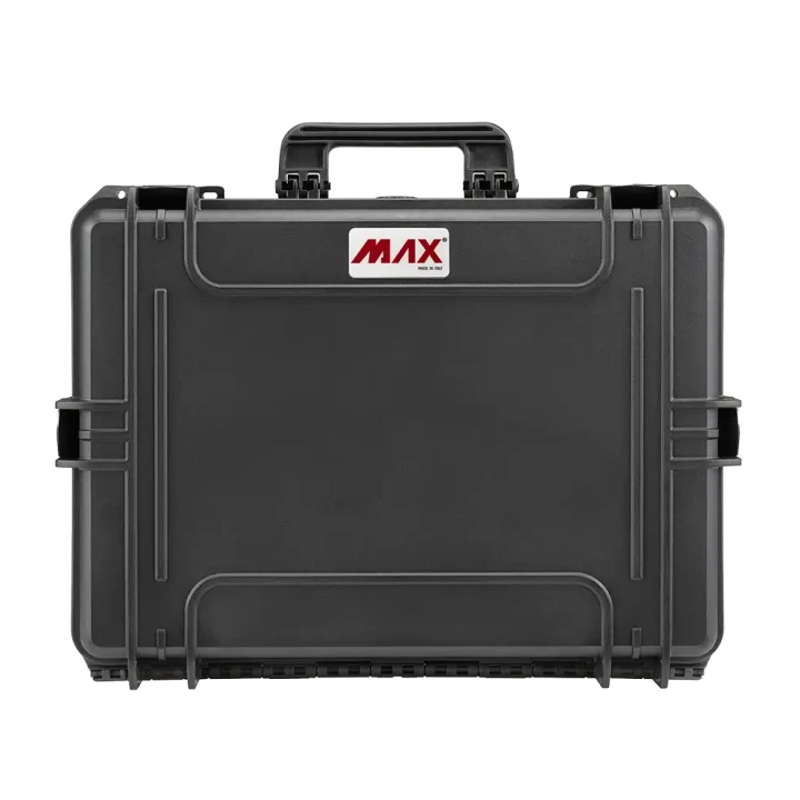 Walizka IP67 Panaro MAX505H190 - 555x428x211 mm - 3