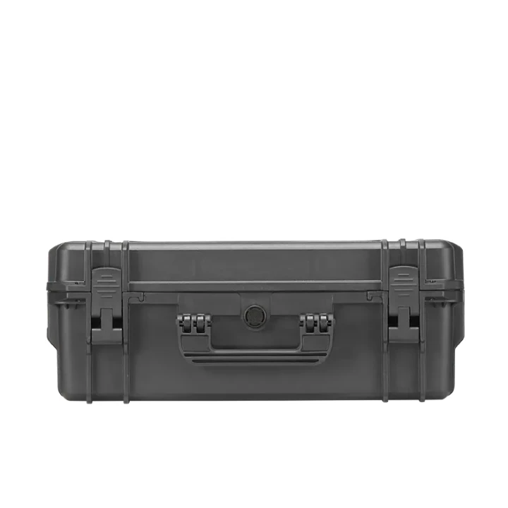 Walizka IP67 Panaro MAX505H190 - 555x428x211 mm - 4