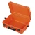 Walizka IP67 Panaro MAX505H190 Orange - 555x428x211 mm - 2