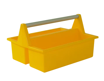 nosidło.jpg
