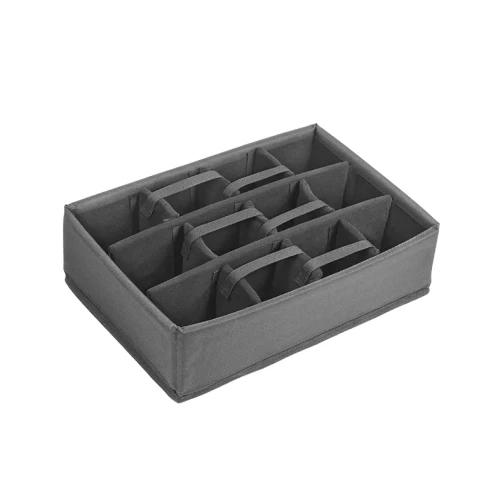 Organizer do walizki MAX505H190 - 1