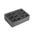 Organizer do walizki MAX505H190 - 1