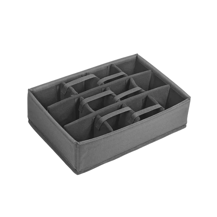 Organizer do walizki MAX505H190 - 1