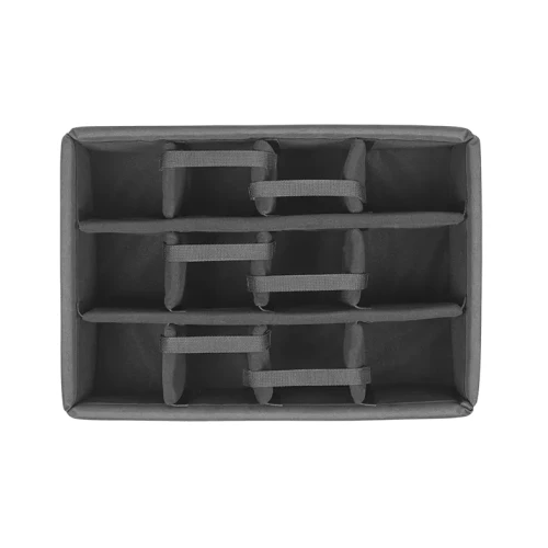 Organizer do walizki MAX505H190 - 2