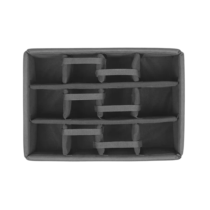 Organizer do walizki MAX505H190 - 2